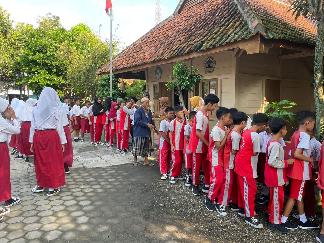 Picture