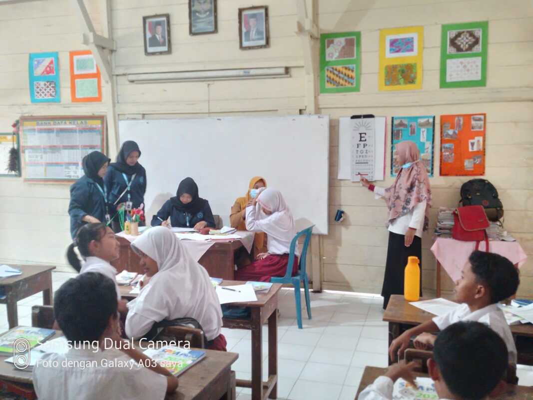 Picture